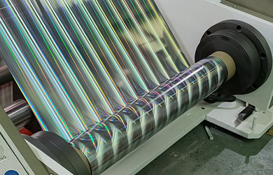 選擇分切機廠家應該考慮哪些因素？